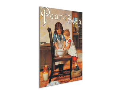pears-soapec20370-