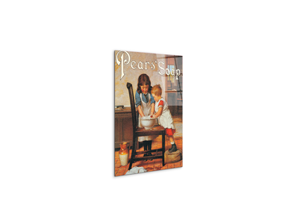 pears-soapec20370-