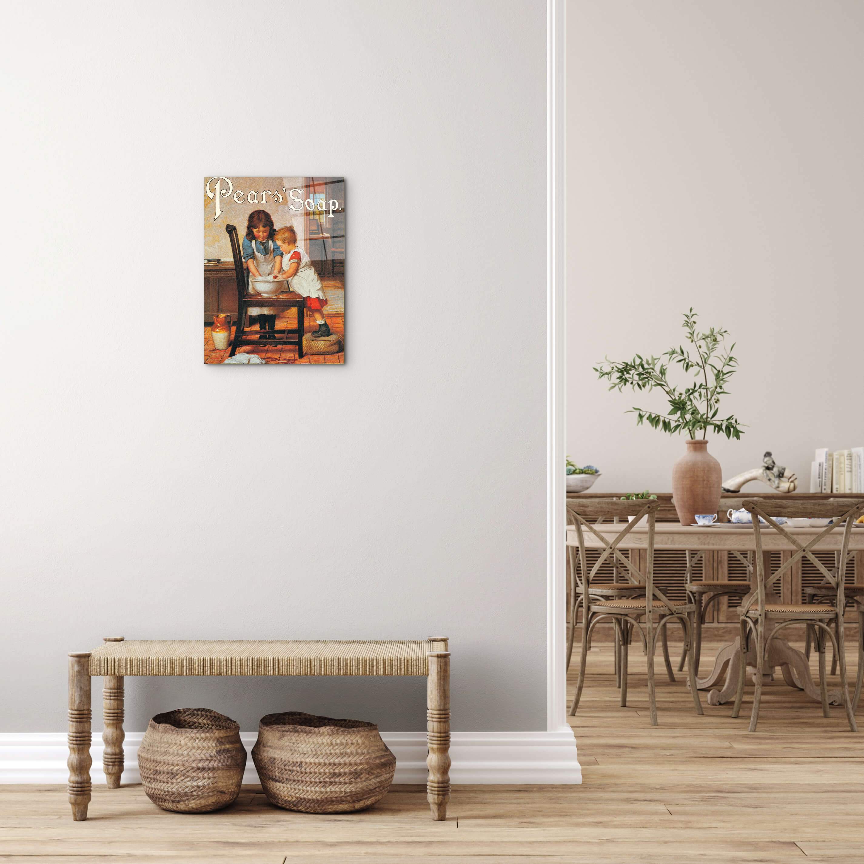 pears-soapec20370-