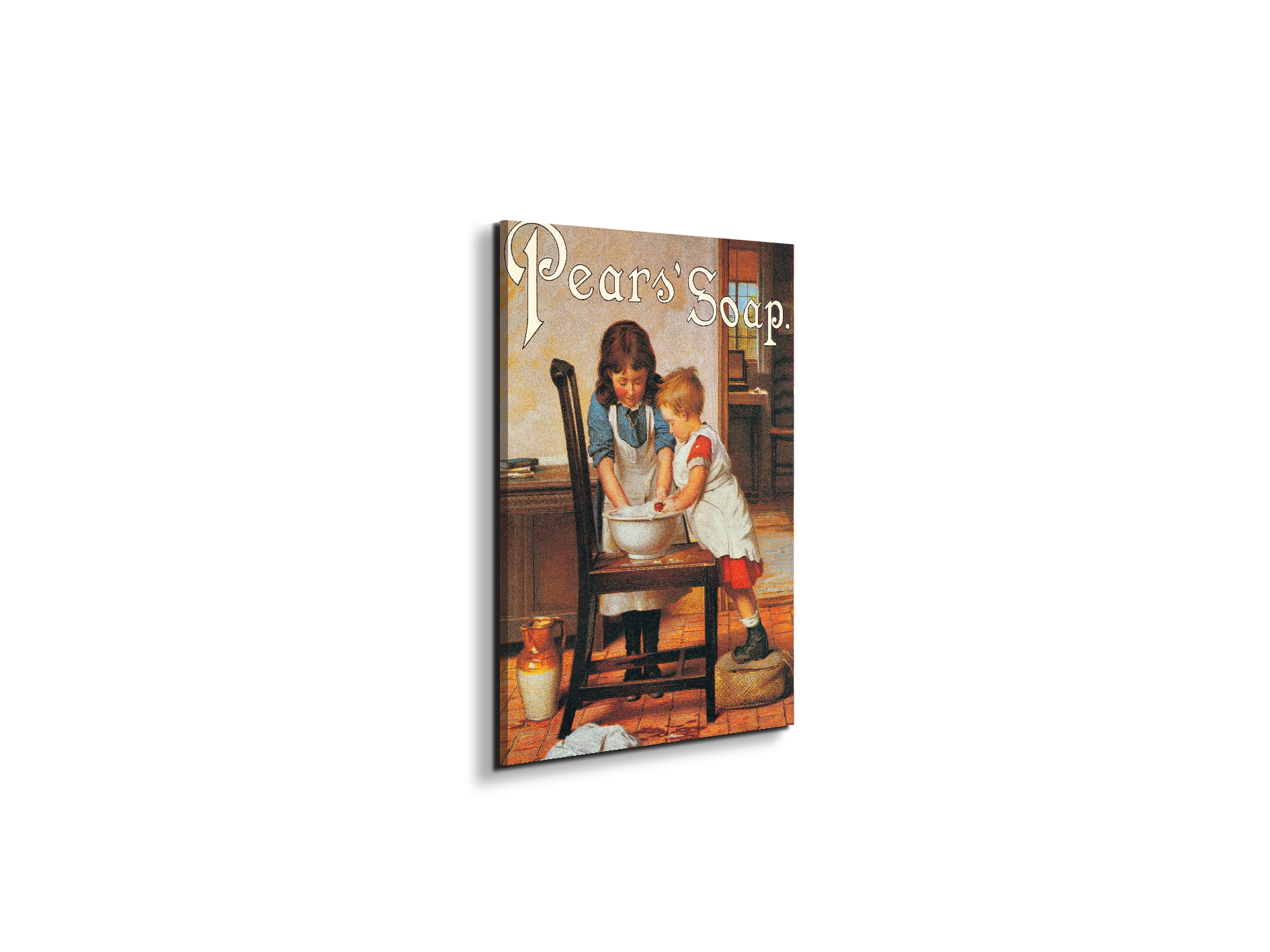 pears-soapec20370-