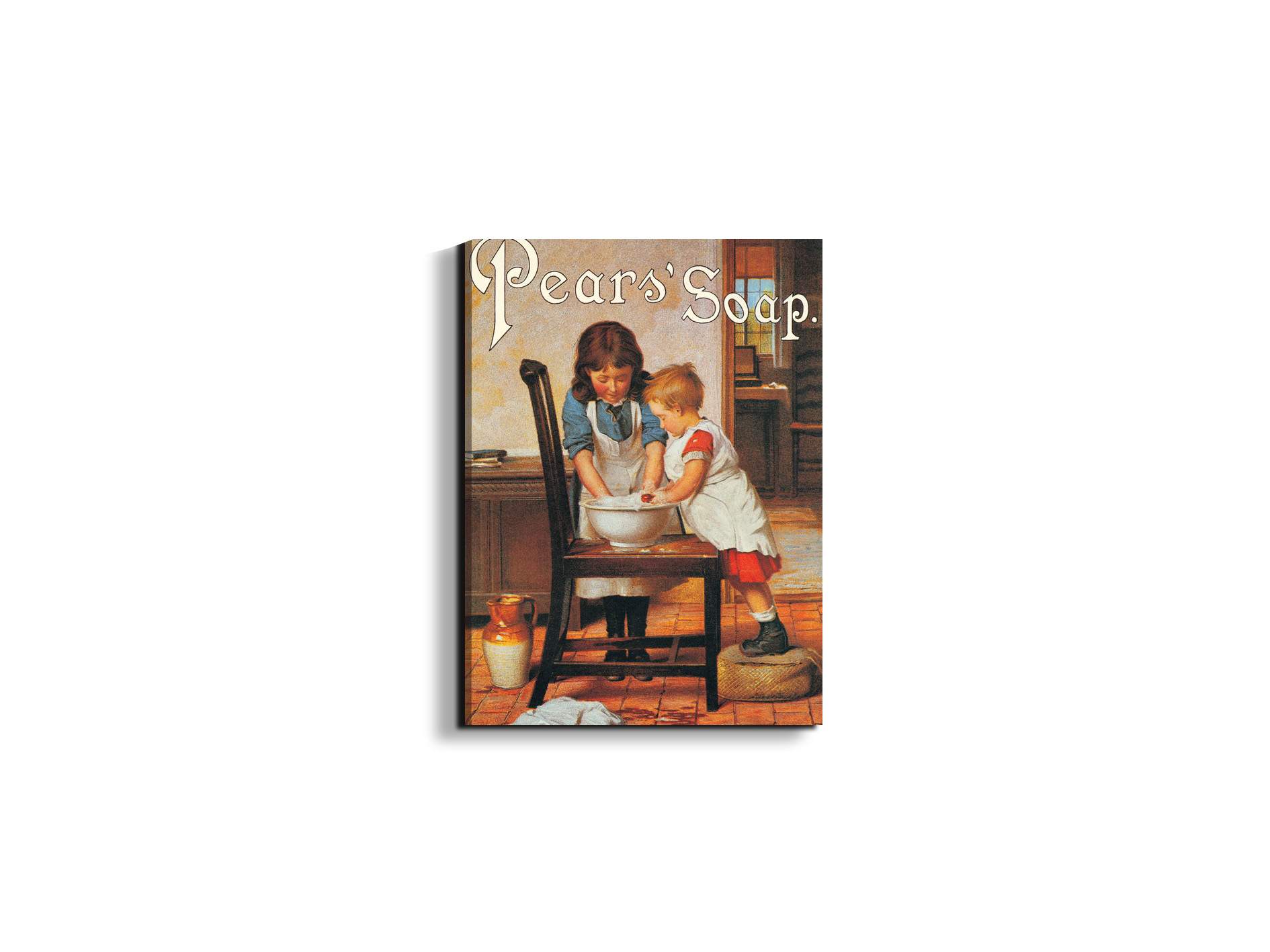 pears-soapec20370-
