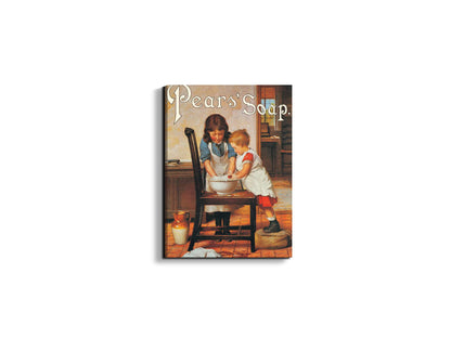 pears-soapec20370-