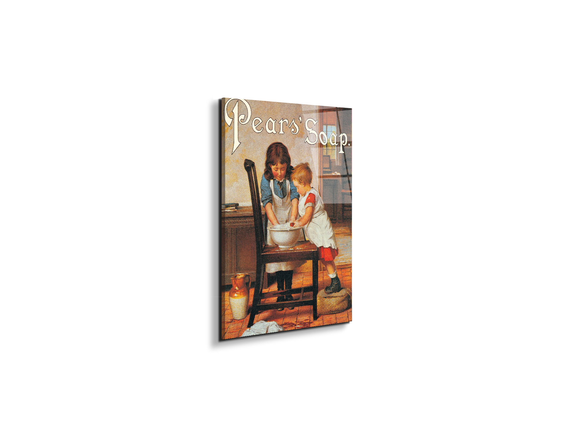 pears-soapec20370-