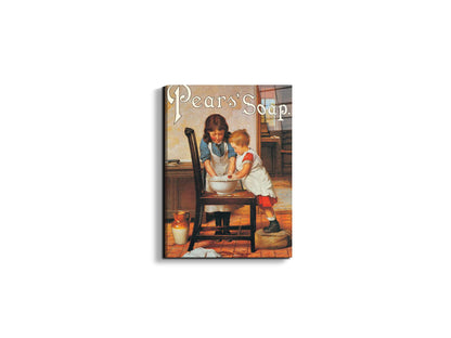 pears-soapec20370-