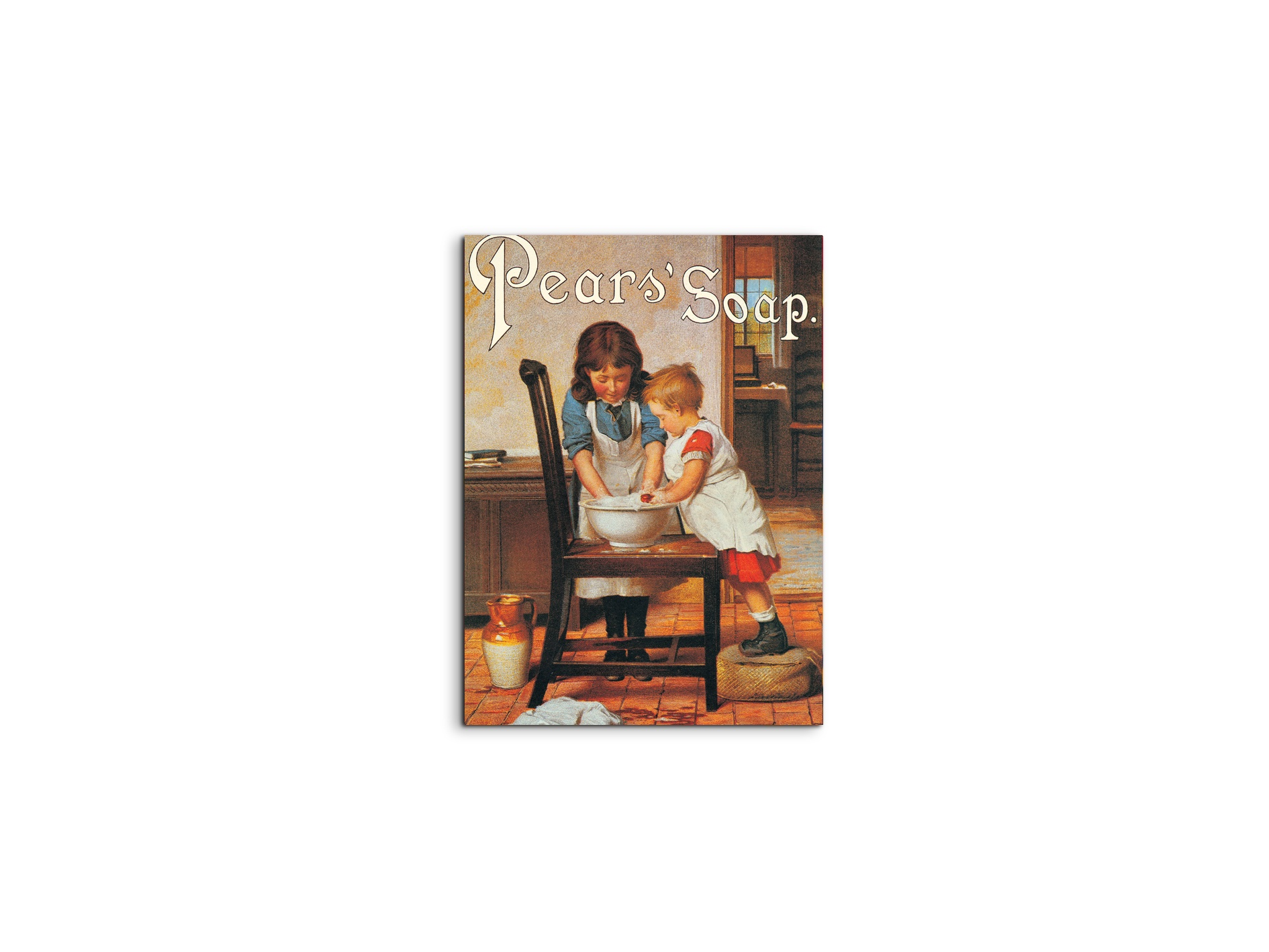 pears-soapec20370-