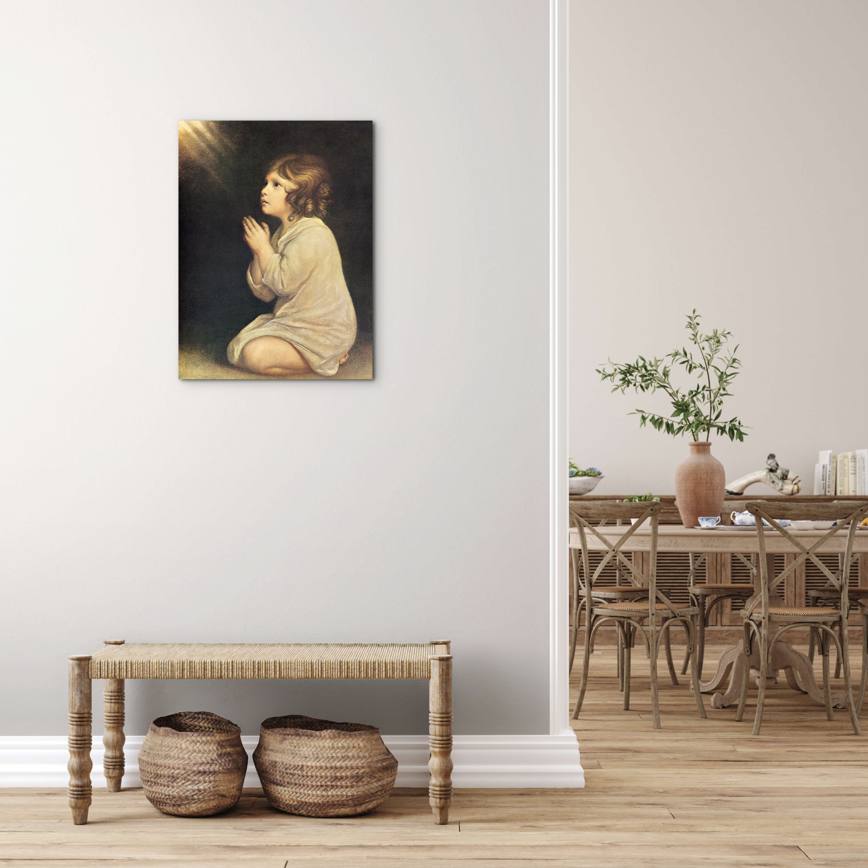 prayerec20372-