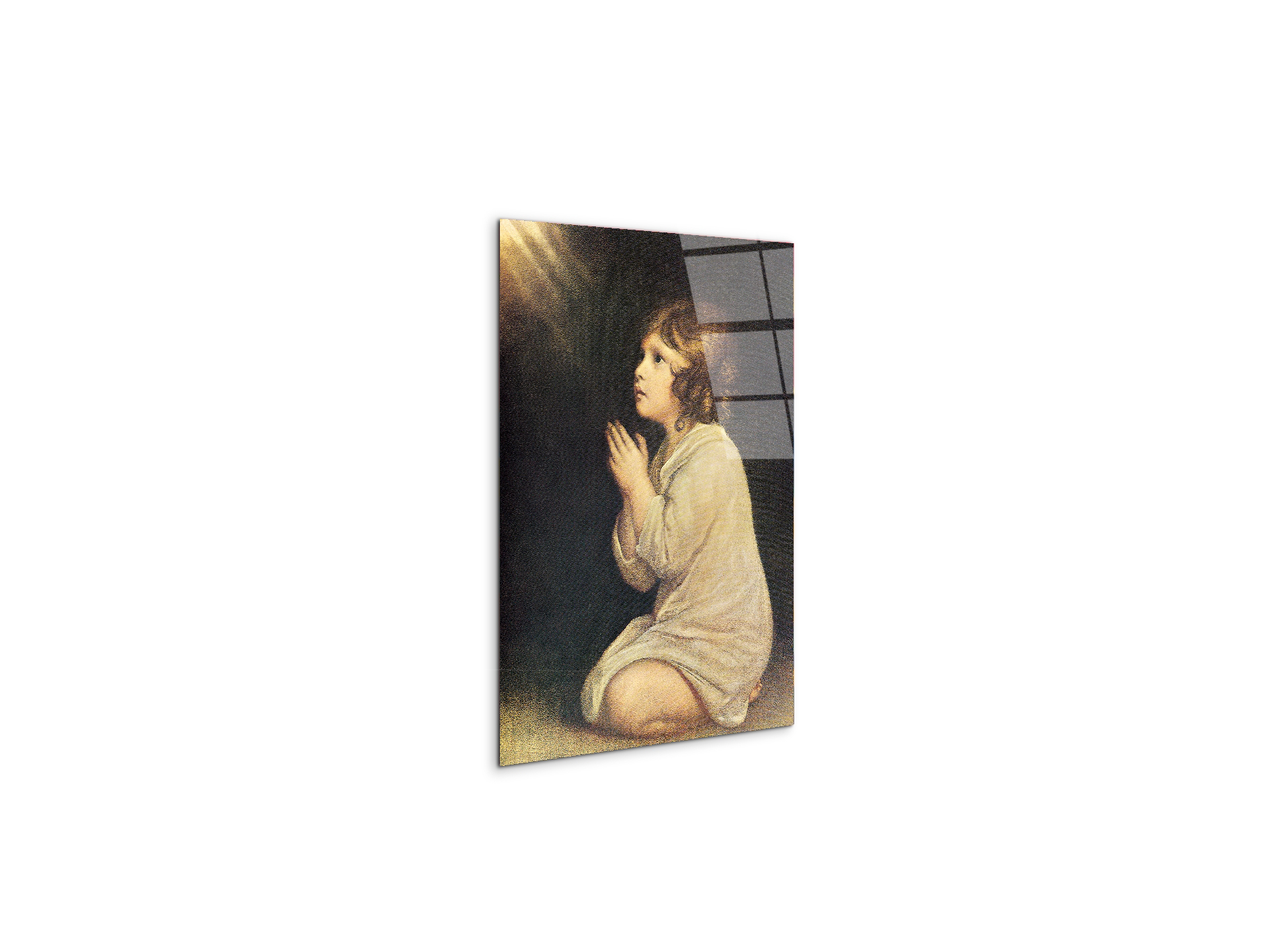 prayerec20372-