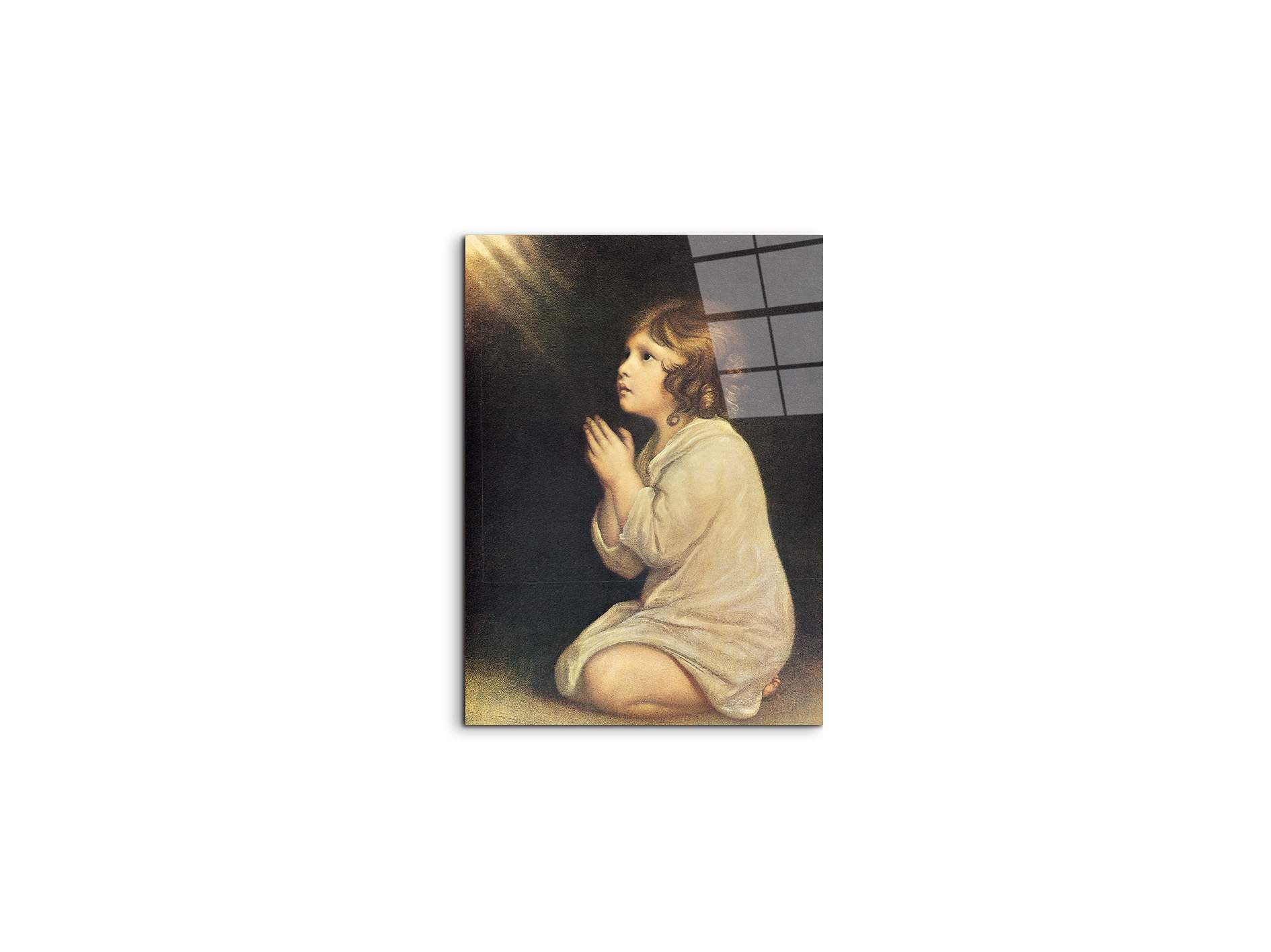 prayerec20372-