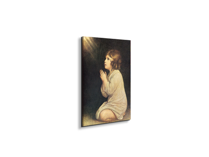 prayerec20372-