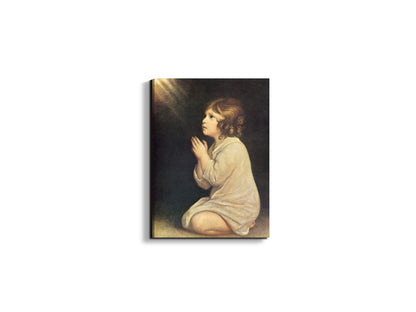 prayerec20372-