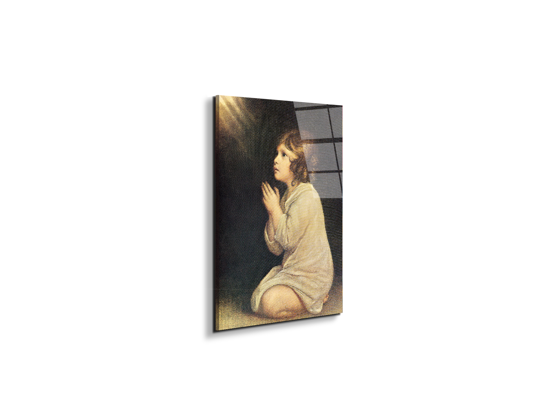prayerec20372-