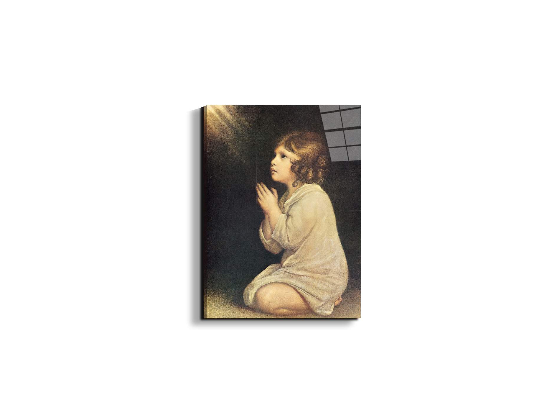 prayerec20372-