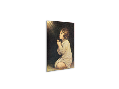 prayerec20372-