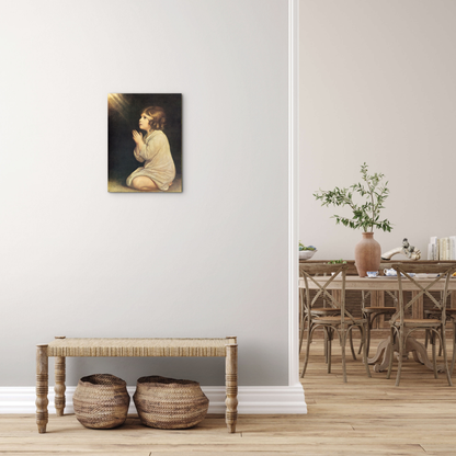 prayerec20372-