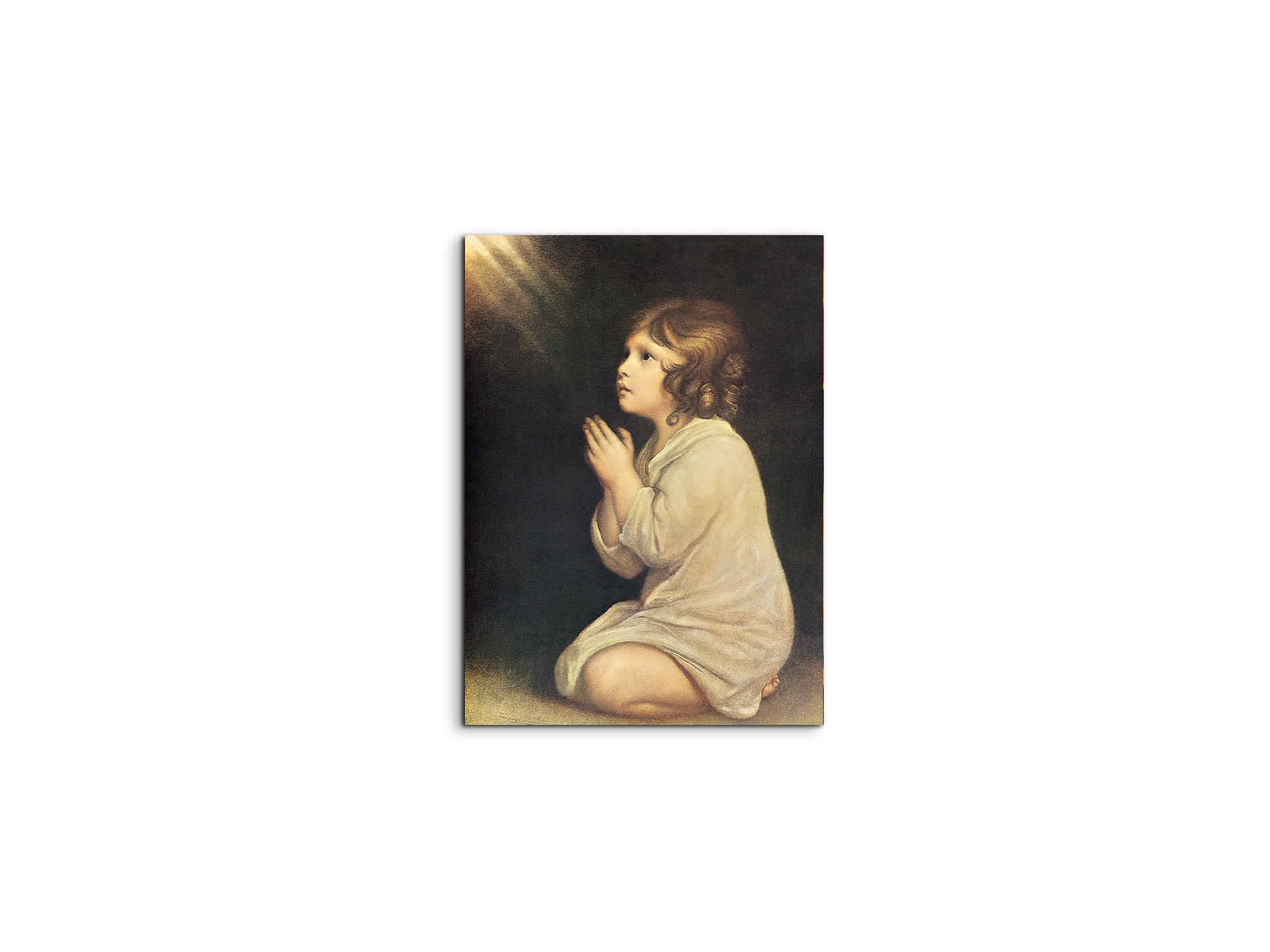 prayerec20372-