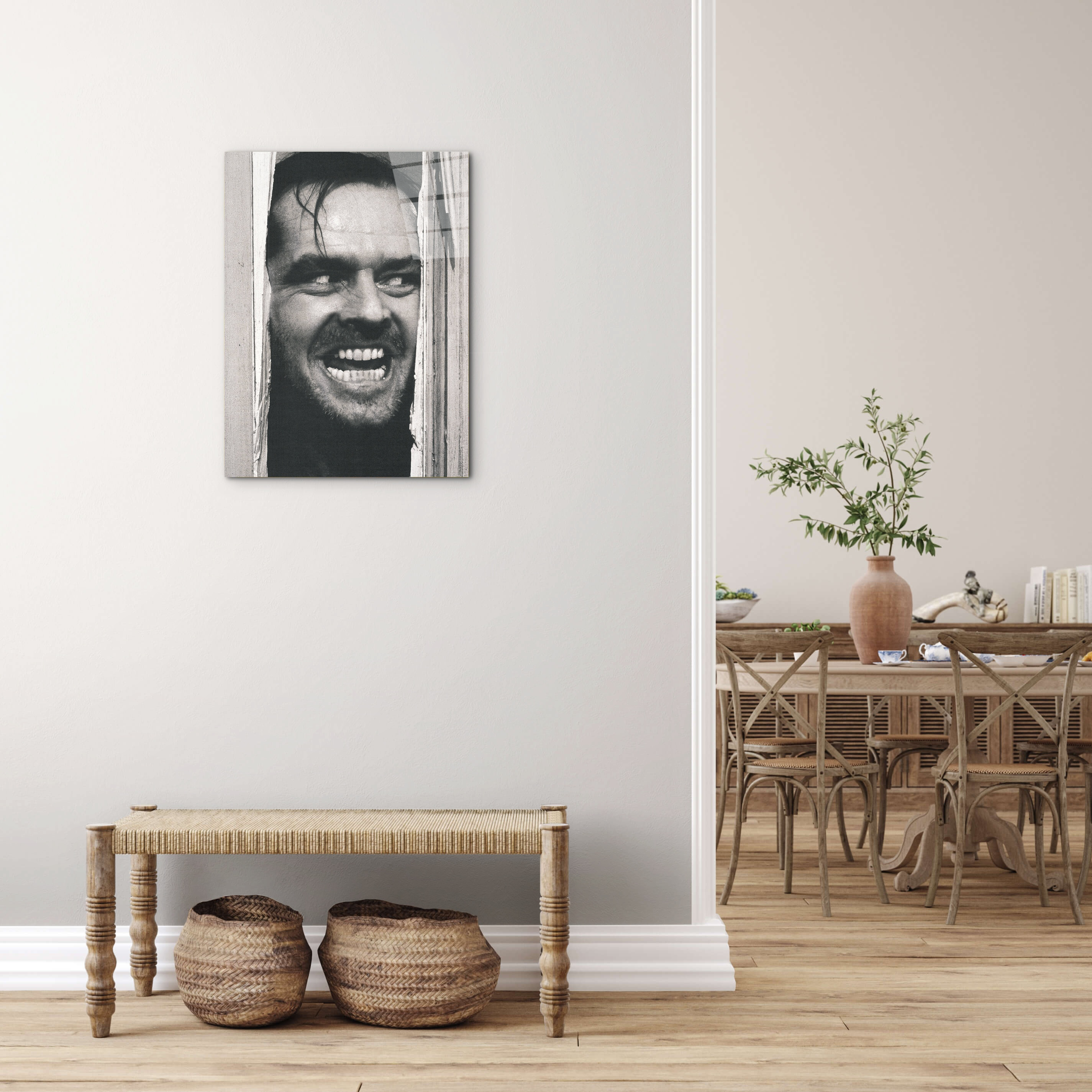 homage-to-jackec20375-#materiale_CrystalArt/dimensioni_58x77,5