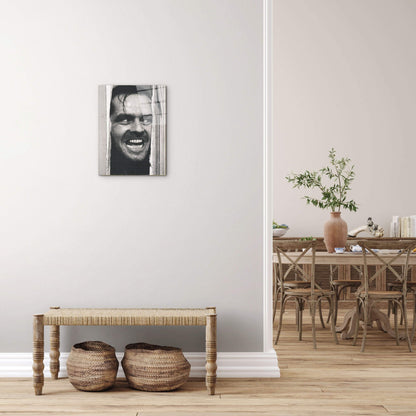 homage-to-jackec20375-