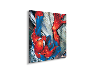 comics-spiderman-climbingec20377-