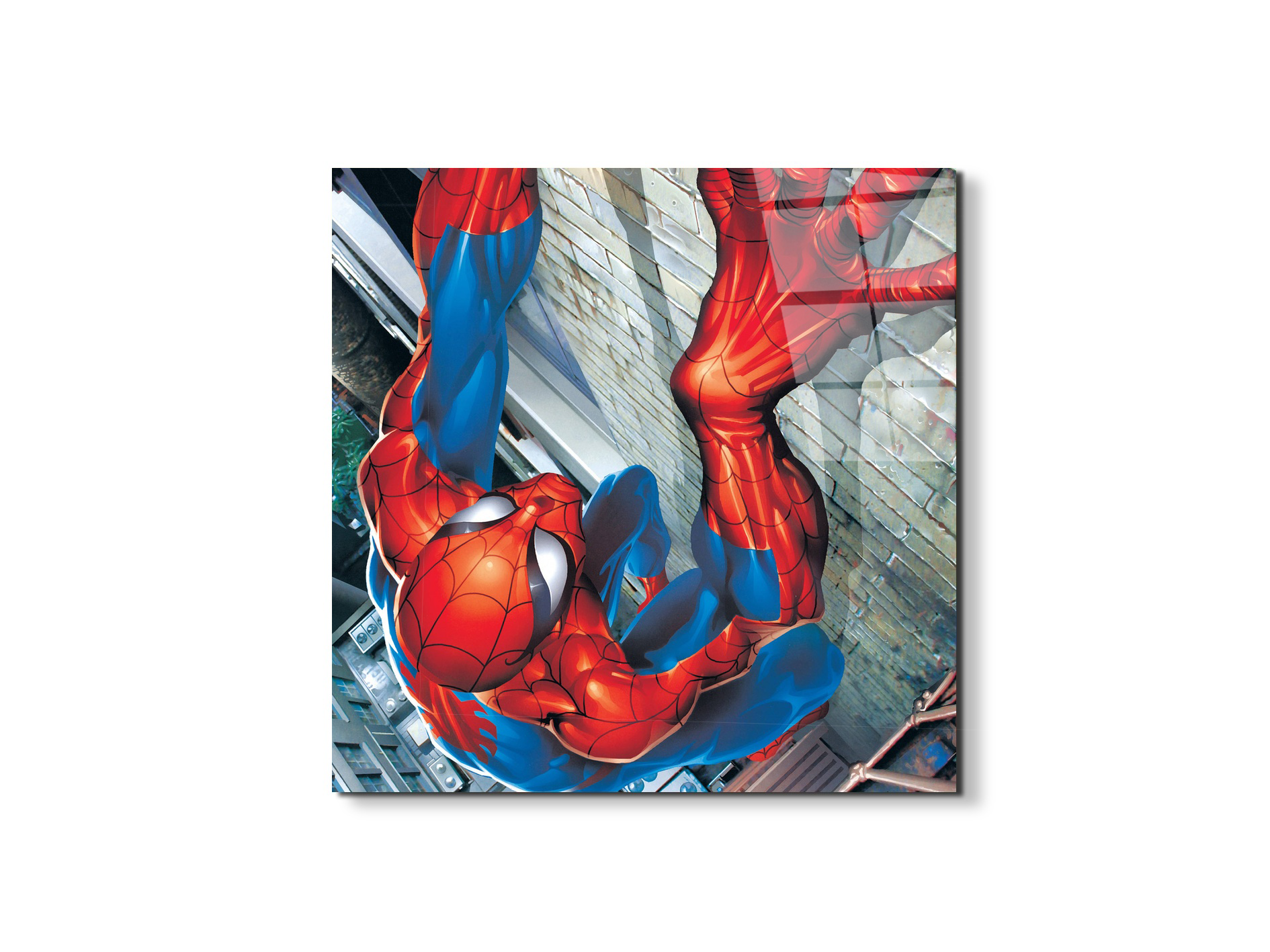 comics-spiderman-climbingec20377-