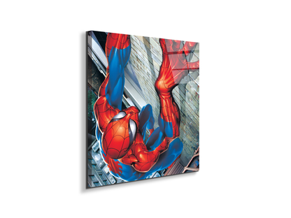 comics-spiderman-climbingec20377-