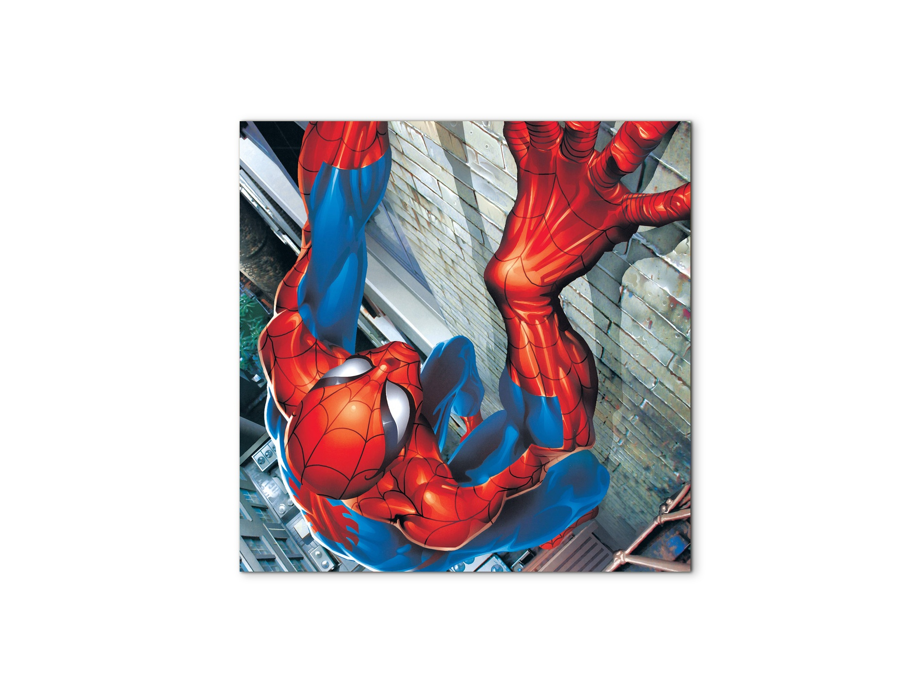 comics-spiderman-climbingec20377-