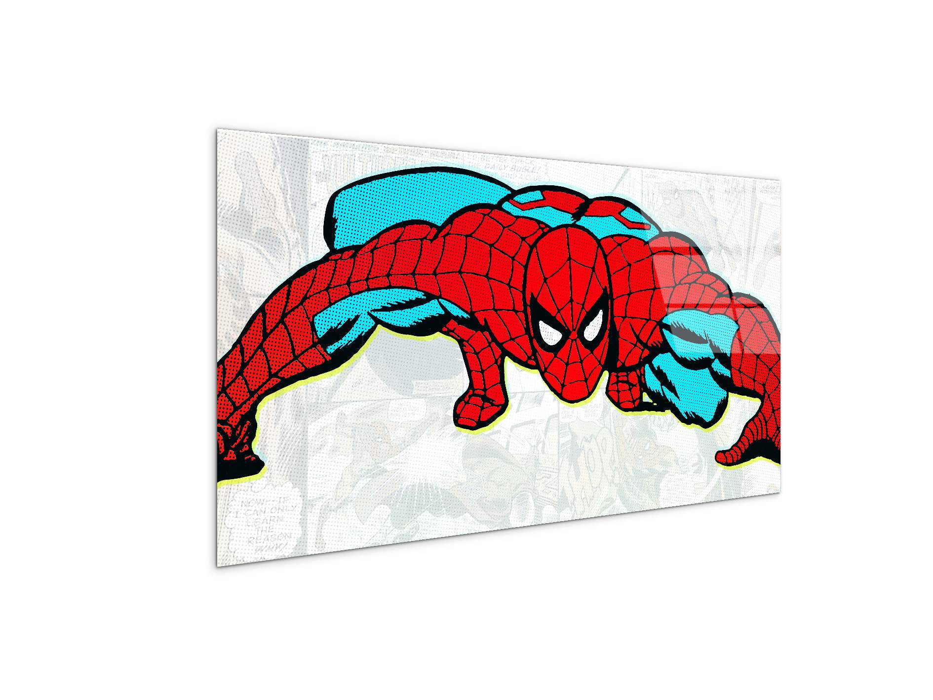 comics-spiderman-attackec20379-