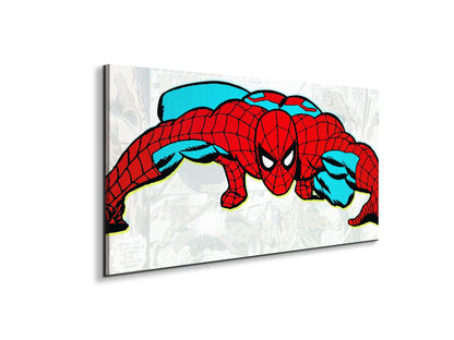 comics-spiderman-attackec20379-