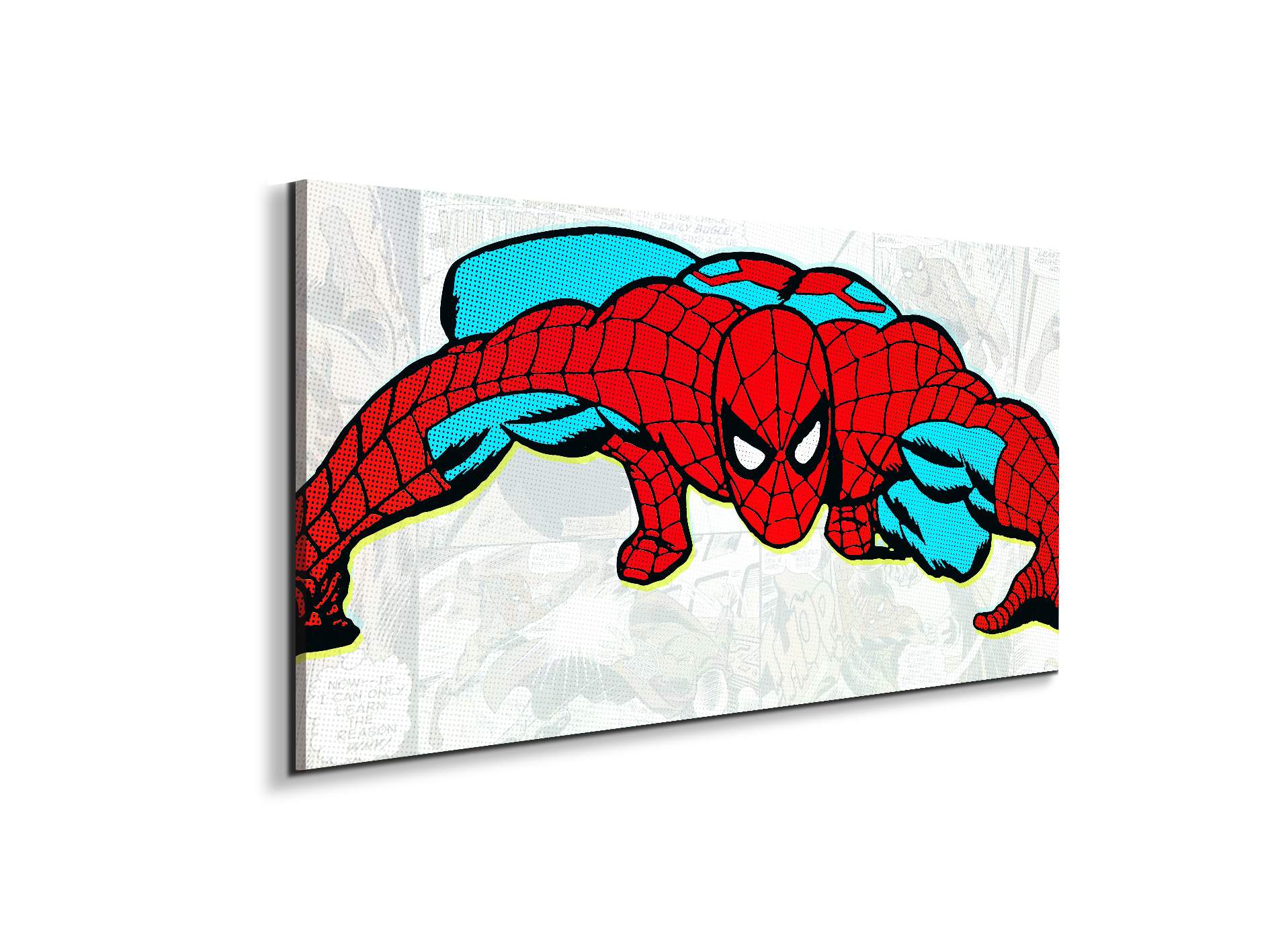 comics-spiderman-attackec20379-