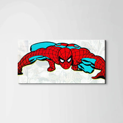 comics-spiderman-attackec20379-