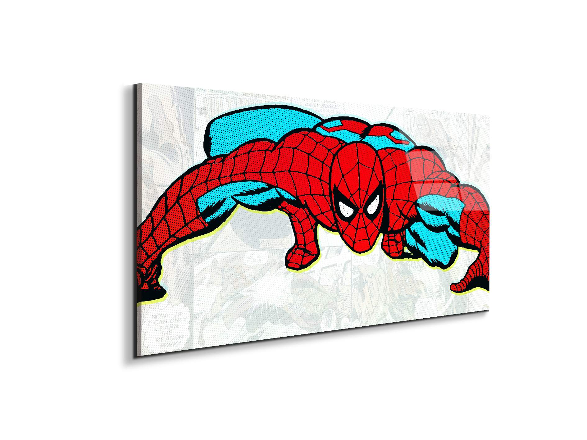 comics-spiderman-attackec20379-