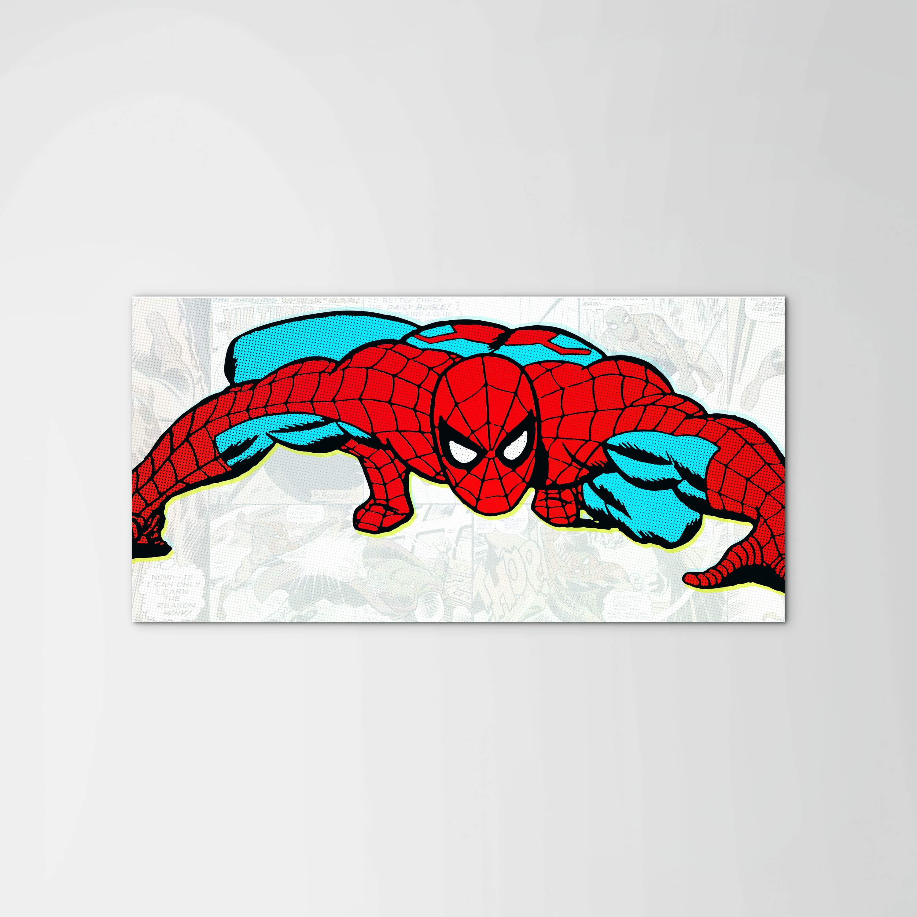 comics-spiderman-attackec20379-