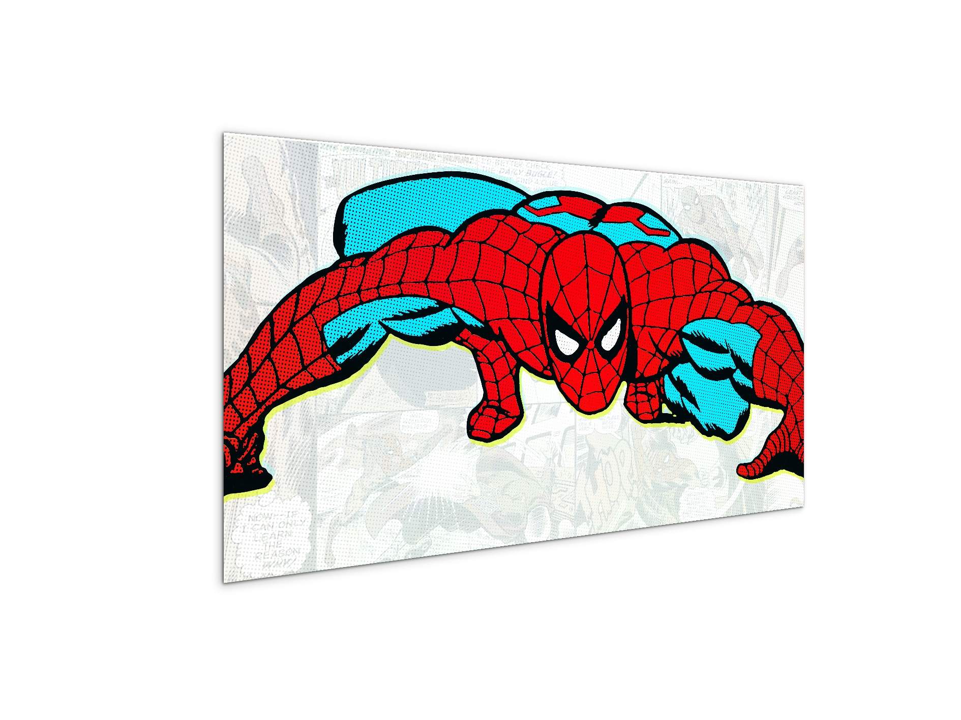 comics-spiderman-attackec20379-