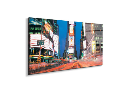 usaec20384-
