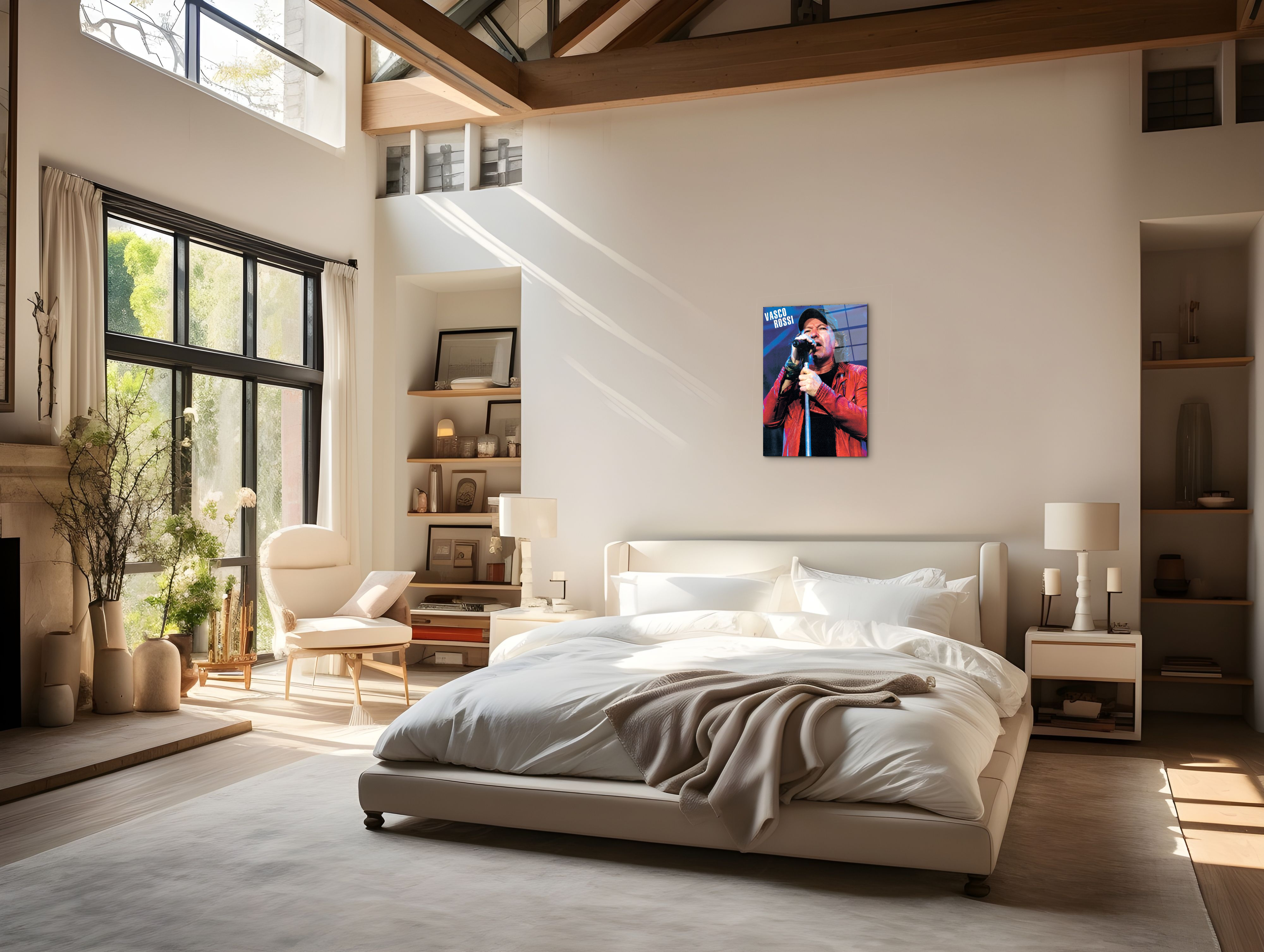 homage-to-vasco-rossiec20385-#materiale_CrystalArt/dimensioni_58x77,5
