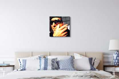 homage-to-vascoec20386-#materiale_EarthArt Total Gloss/dimensioni_58x58