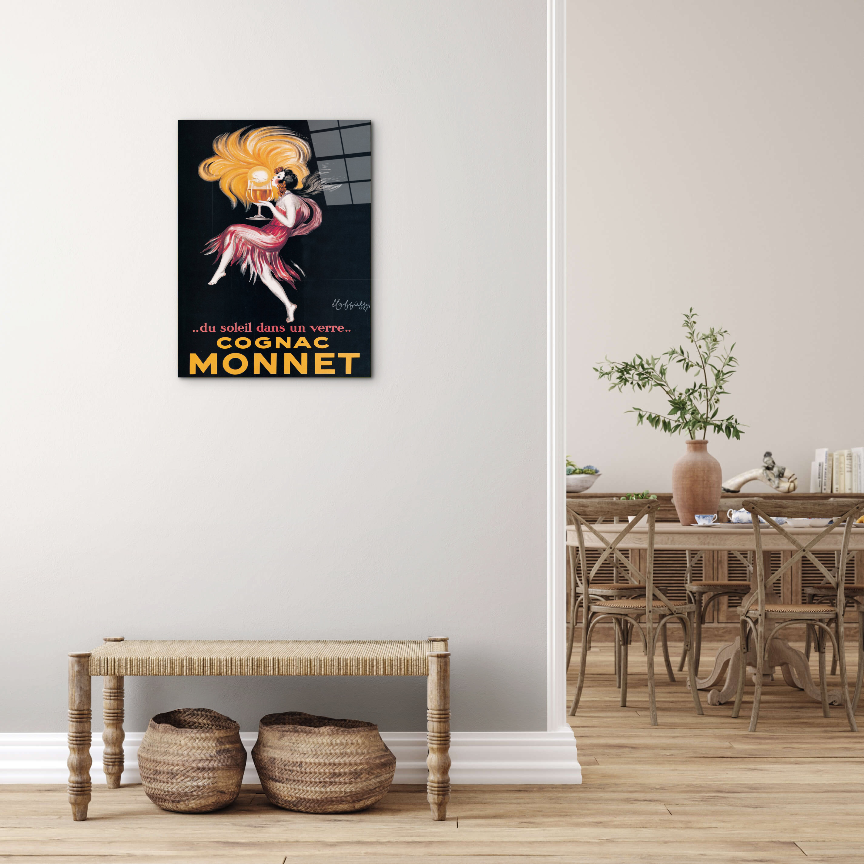 cognacec20403-#materiale_CrystalArt/dimensioni_58x77,5