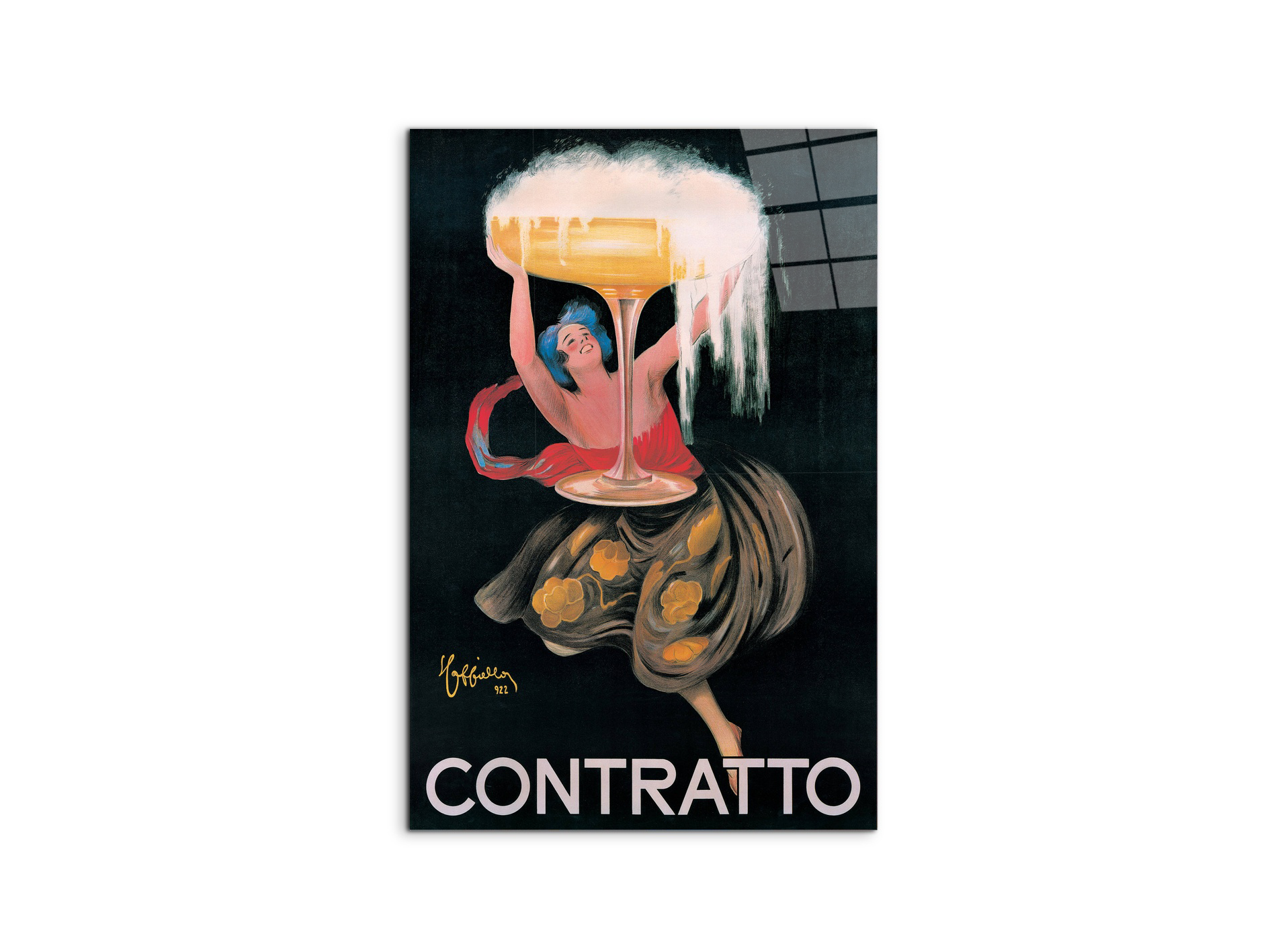 #materiale_CrystalArt/dimensioni_53x79,5