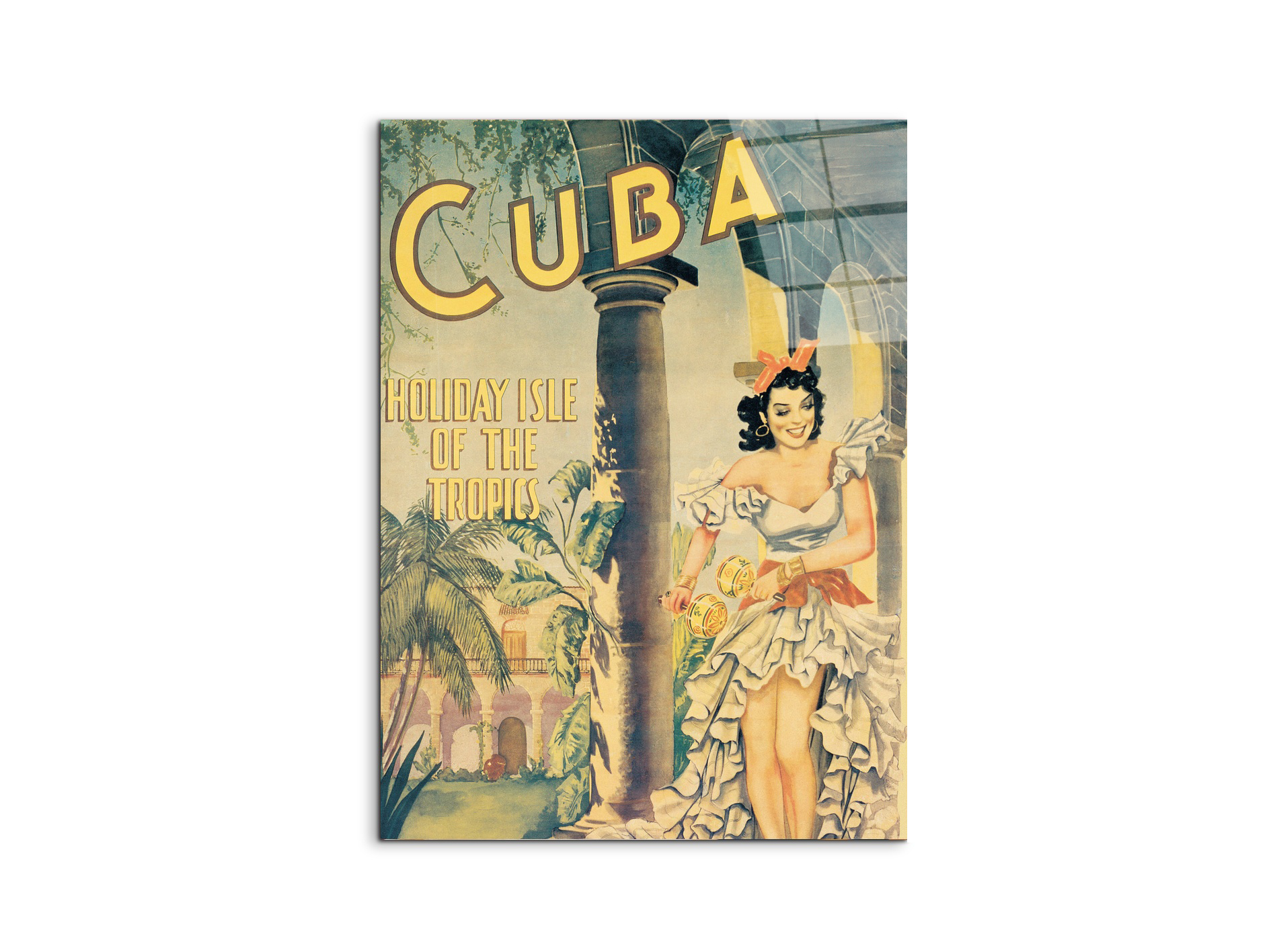 cubaec20413-#materiale_CrystalArt/dimensioni_58x77,5