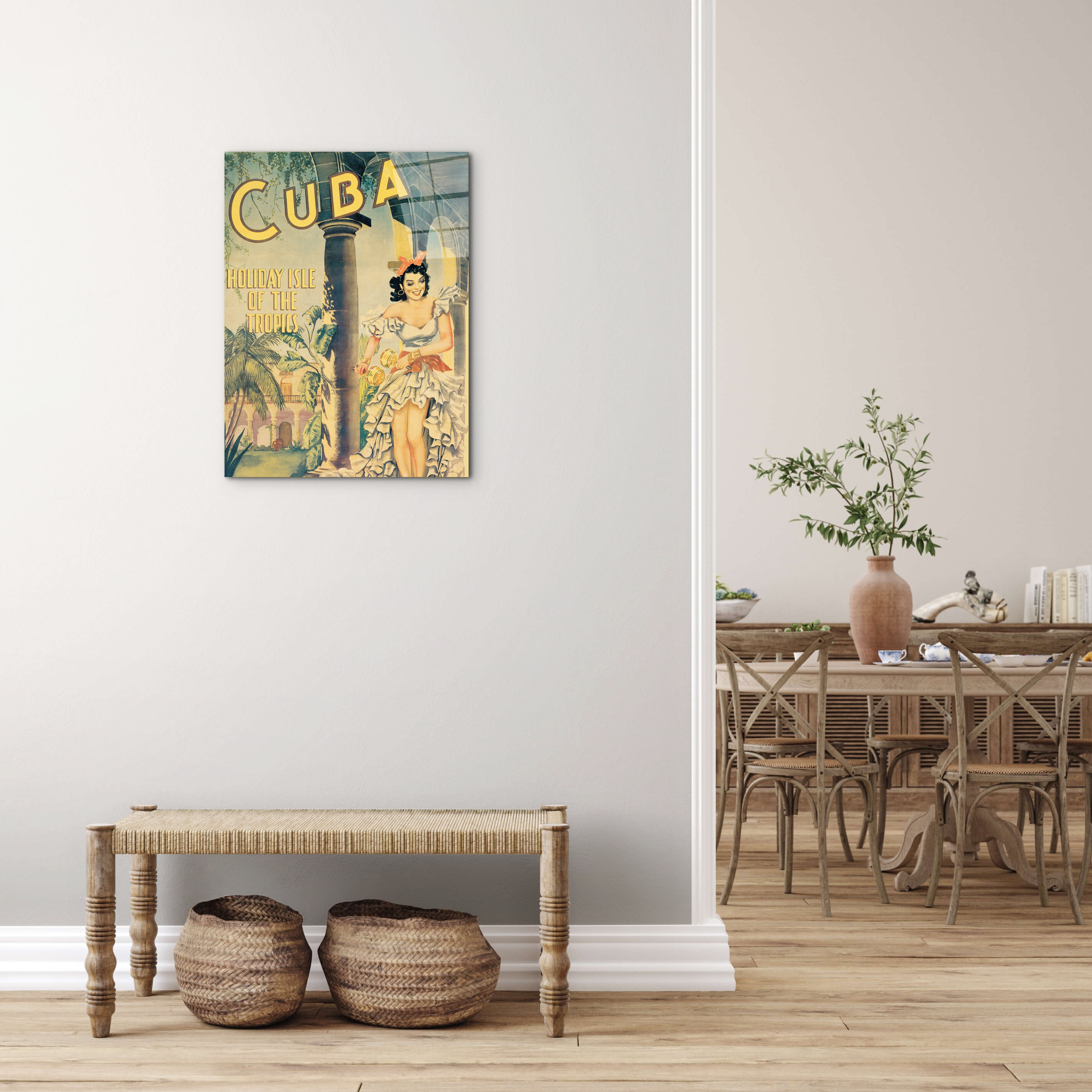 cubaec20413-#materiale_CrystalArt/dimensioni_58x77,5