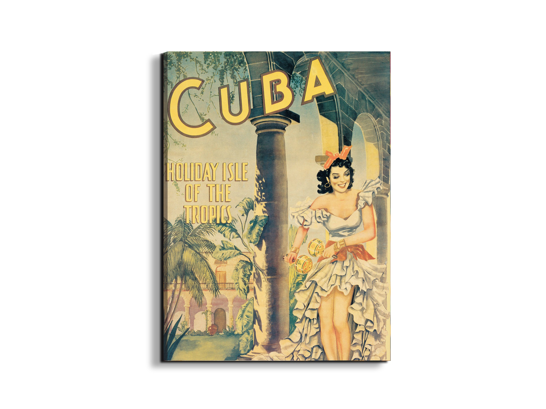 cubaec20413-#materiale_EarthArt/dimensioni_58x77,5
