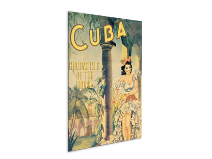 cubaec20413-