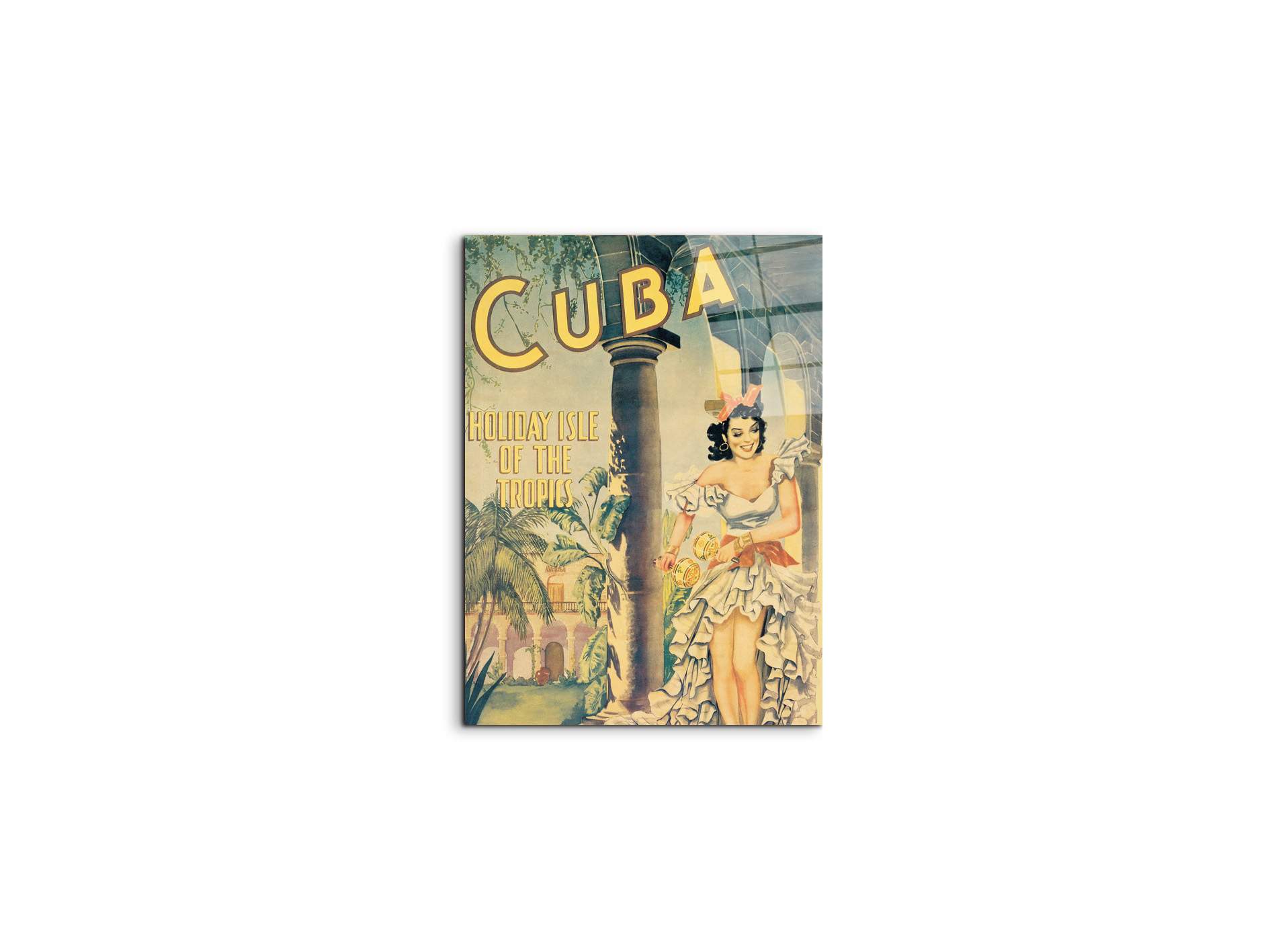 cubaec20413-