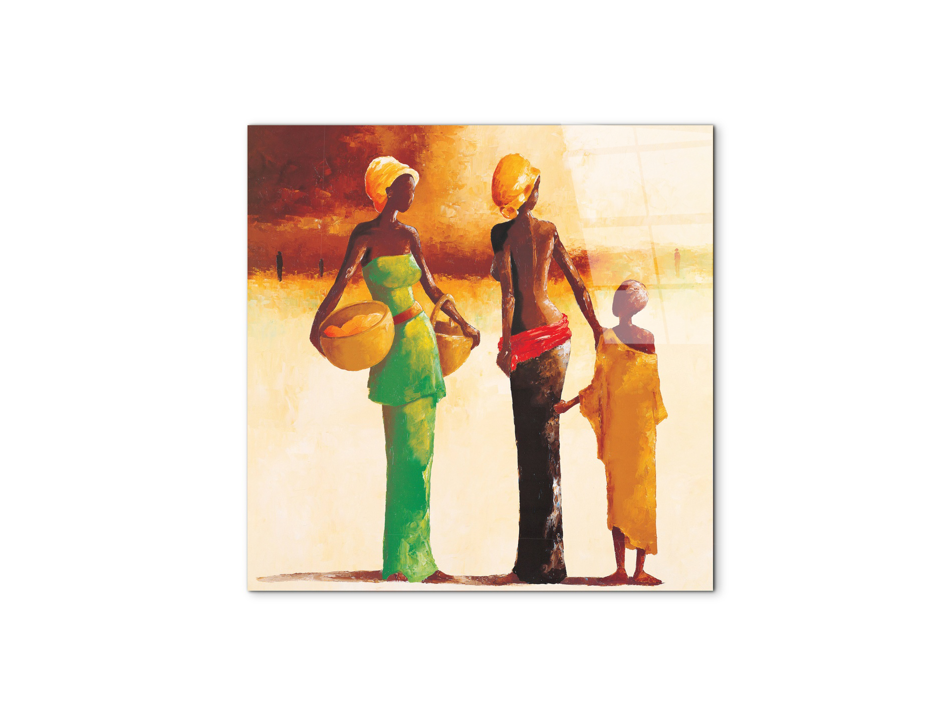 africa-abstract-3ec20422-#materiale_CrystalArt/dimensioni_58x58