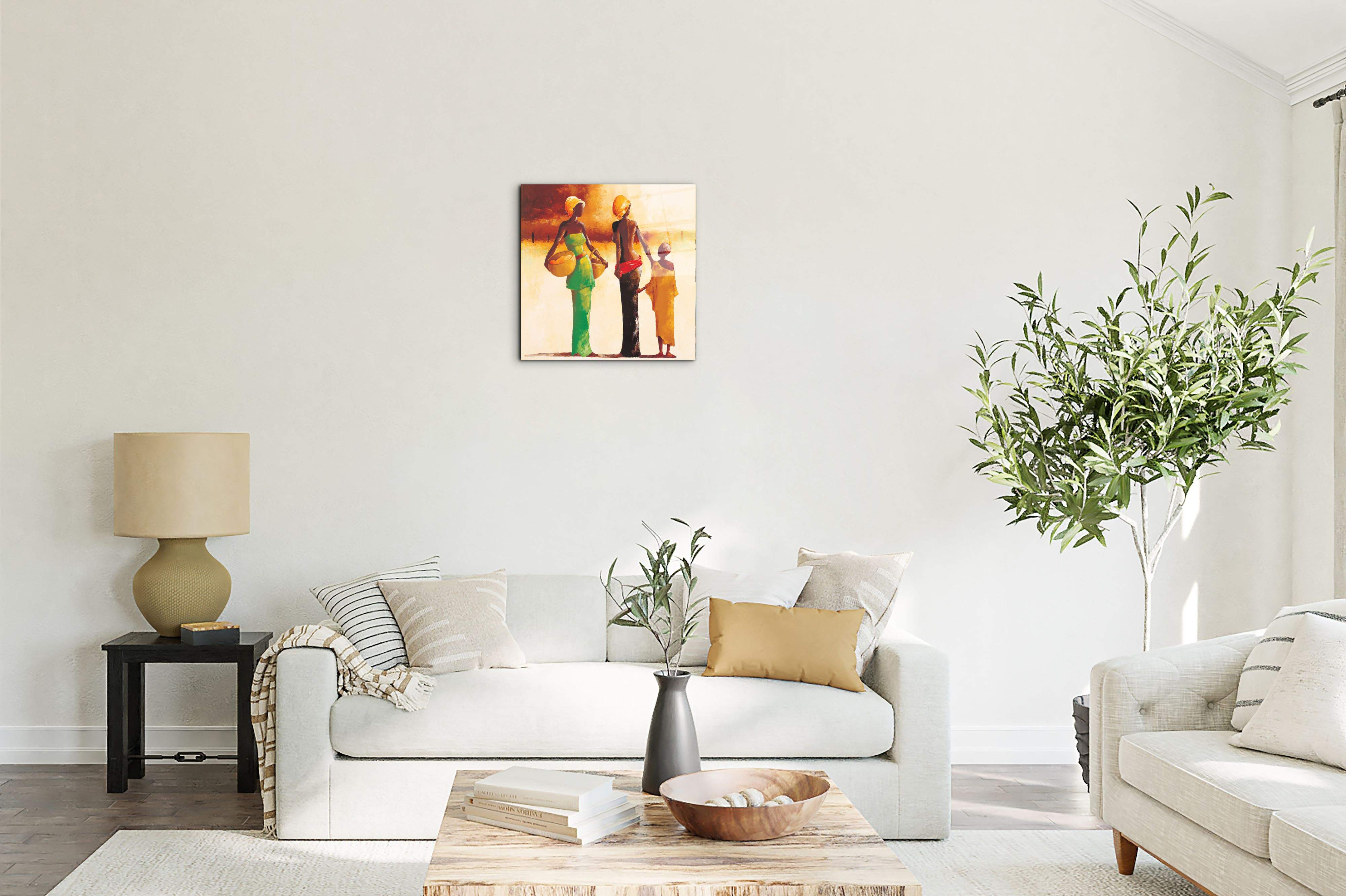 africa-abstract-3ec20422-#materiale_CrystalArt/dimensioni_58x58
