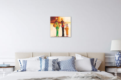 africa-abstract-3ec20422-#materiale_CrystalArt/dimensioni_58x58