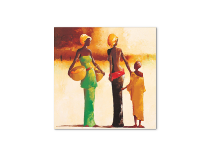africa-abstract-3ec20422-#materiale_MetalArt Materic/dimensioni_58x58
