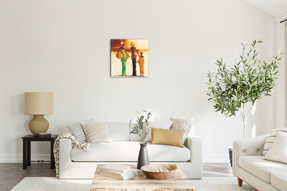africa-abstract-3ec20422-#materiale_MetalArt Materic/dimensioni_58x58