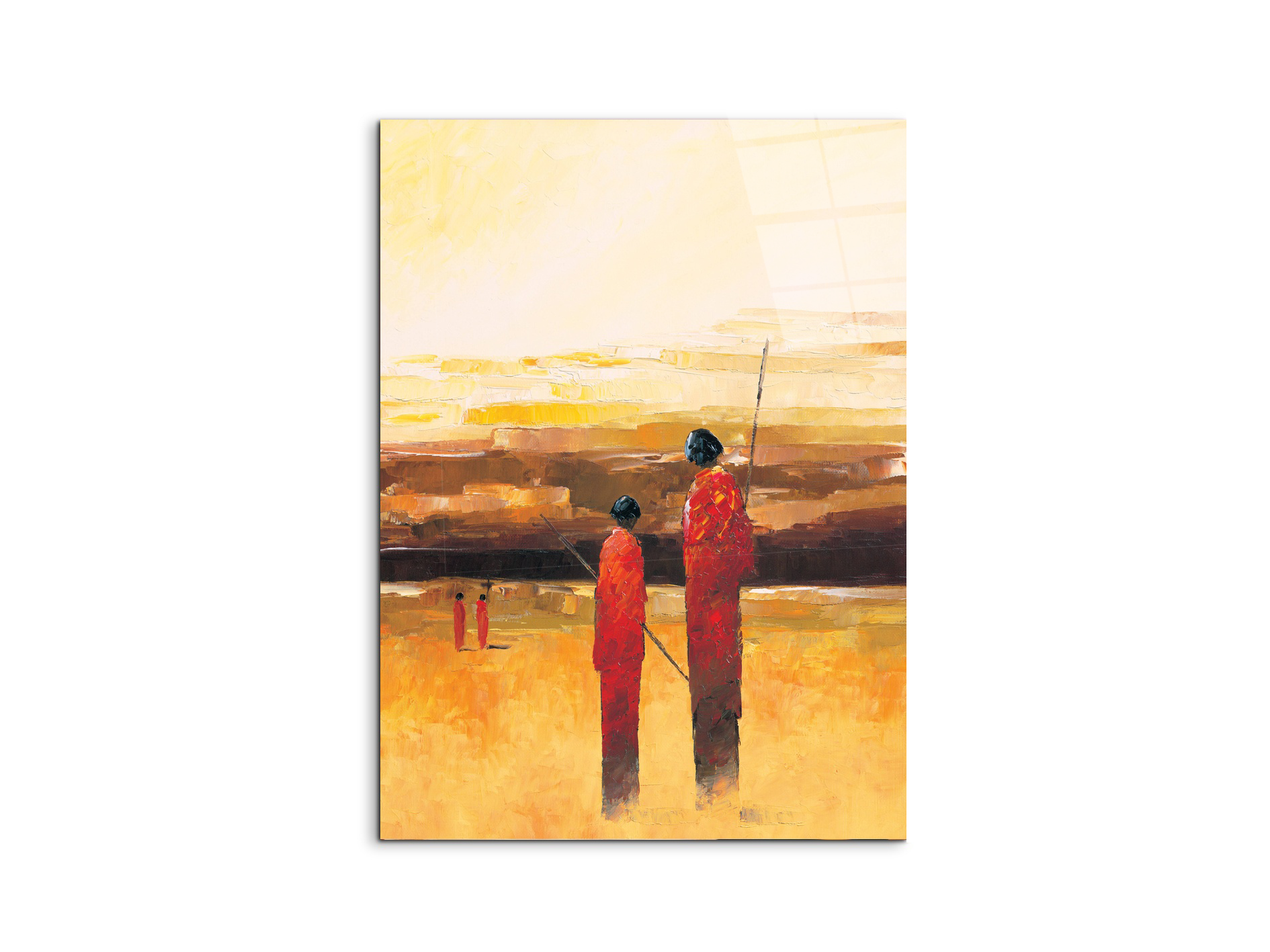 kenyaec20423-#materiale_CrystalArt/dimensioni_58x77,5