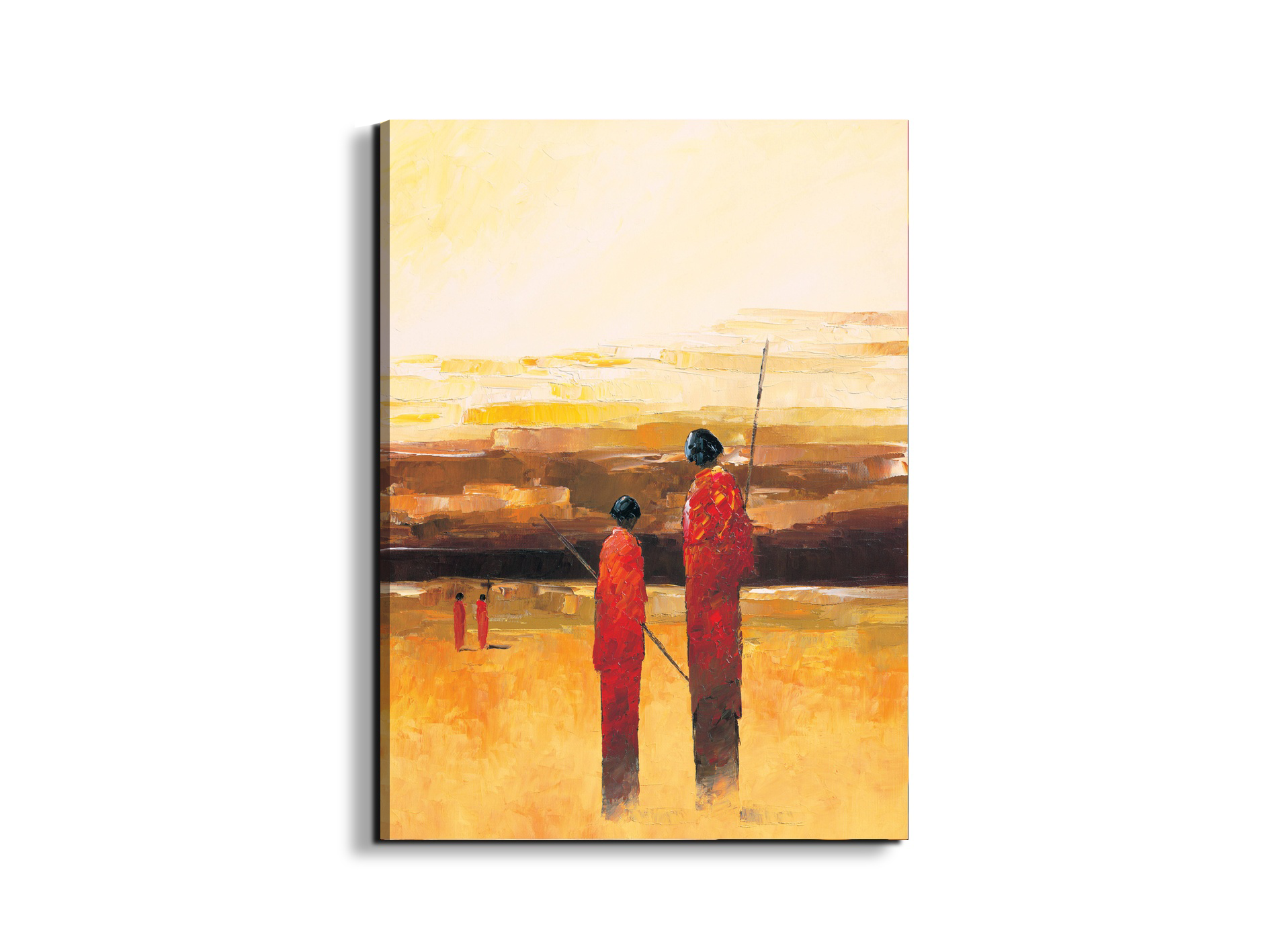 kenyaec20423-#materiale_EarthArt/dimensioni_58x77,5