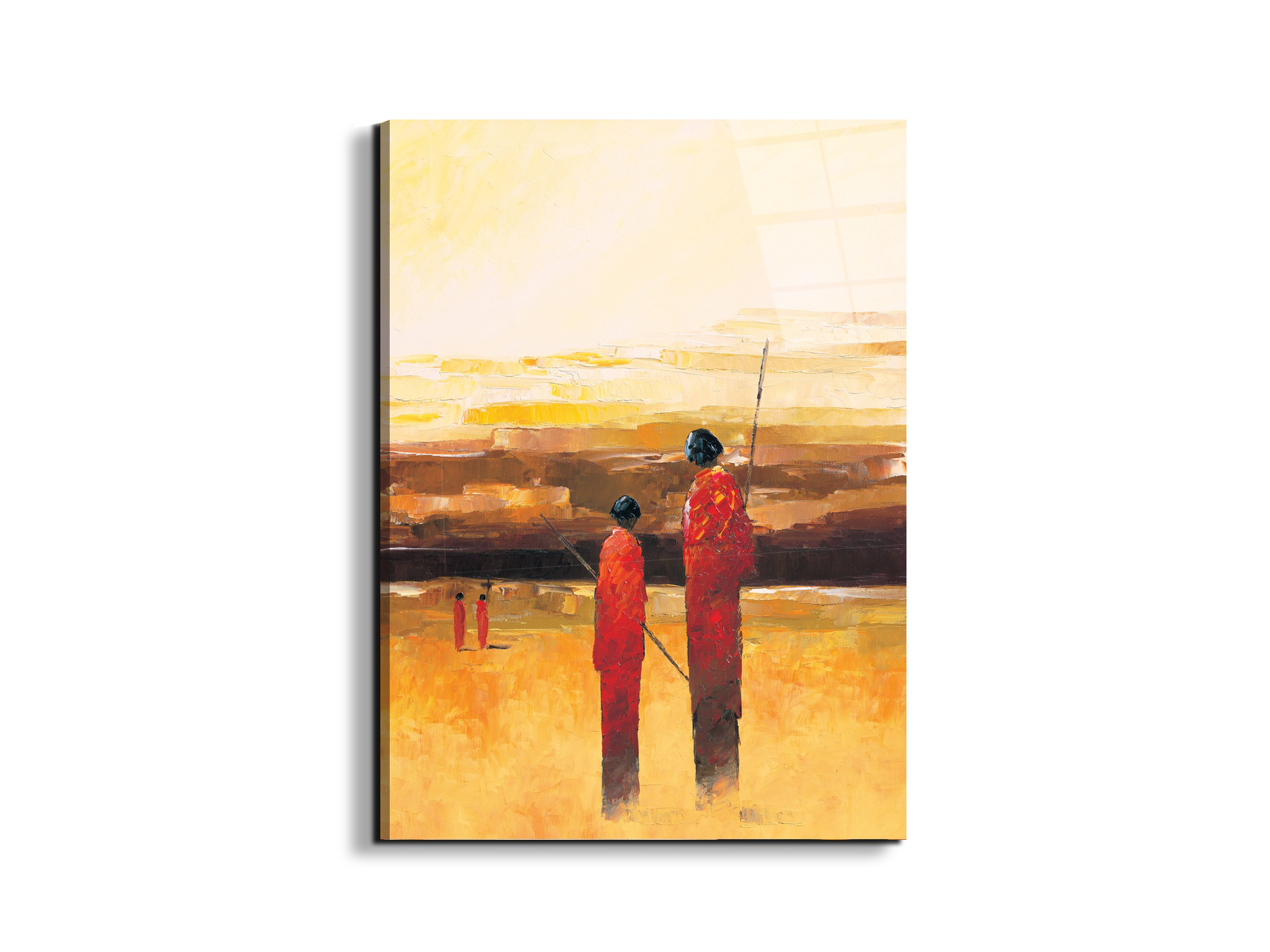 kenyaec20423-